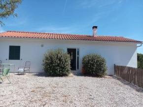 Cottage Abrunheiro Grande